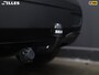 Jeep Renegade 1.4 MultiAir Night Eagle | Trekhaak | Stoel-/stuurverwarming | navigatie