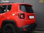 Jeep Renegade 1.4 MultiAir Night Eagle | Trekhaak | Stoel-/stuurverwarming | navigatie
