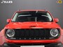 Jeep Renegade 1.4 MultiAir Night Eagle | Trekhaak | Stoel-/stuurverwarming | navigatie