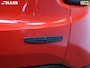 Jeep Renegade 1.4 MultiAir Night Eagle | Trekhaak | Stoel-/stuurverwarming | navigatie