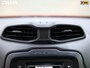 Jeep Renegade 1.4 MultiAir Night Eagle | Trekhaak | Stoel-/stuurverwarming | navigatie