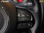 Jeep Renegade 1.4 MultiAir Night Eagle | Trekhaak | Stoel-/stuurverwarming | navigatie