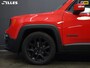 Jeep Renegade 1.4 MultiAir Night Eagle | Trekhaak | Stoel-/stuurverwarming | navigatie