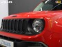 Jeep Renegade 1.4 MultiAir Night Eagle | Trekhaak | Stoel-/stuurverwarming | navigatie