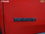 Jeep Renegade 1.4 MultiAir Night Eagle | Trekhaak | Stoel-/stuurverwarming | navigatie