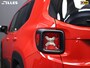 Jeep Renegade 1.4 MultiAir Night Eagle | Trekhaak | Stoel-/stuurverwarming | navigatie