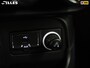 Jeep Renegade 1.4 MultiAir Night Eagle | Trekhaak | Stoel-/stuurverwarming | navigatie