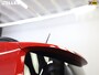 Jeep Renegade 1.4 MultiAir Night Eagle | Trekhaak | Stoel-/stuurverwarming | navigatie