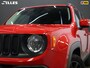 Jeep Renegade 1.4 MultiAir Night Eagle | Trekhaak | Stoel-/stuurverwarming | navigatie
