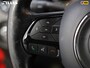 Jeep Renegade 1.4 MultiAir Night Eagle | Trekhaak | Stoel-/stuurverwarming | navigatie