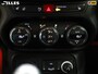 Jeep Renegade 1.4 MultiAir Night Eagle | Trekhaak | Stoel-/stuurverwarming | navigatie