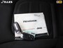 Jeep Renegade 1.4 MultiAir Night Eagle | Trekhaak | Stoel-/stuurverwarming | navigatie