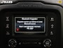 Jeep Renegade 1.4 MultiAir Night Eagle | Trekhaak | Stoel-/stuurverwarming | navigatie