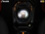 Jeep Renegade 1.4 MultiAir Night Eagle | Trekhaak | Stoel-/stuurverwarming | navigatie