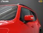 Jeep Renegade 1.4 MultiAir Night Eagle | Trekhaak | Stoel-/stuurverwarming | navigatie