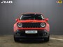 Jeep Renegade 1.4 MultiAir Night Eagle | Trekhaak | Stoel-/stuurverwarming | navigatie