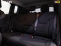 Jeep Renegade 1.4 MultiAir Night Eagle | Trekhaak | Stoel-/stuurverwarming | navigatie