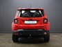 Jeep Renegade 1.4 MultiAir Night Eagle | Trekhaak | Stoel-/stuurverwarming | navigatie