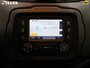 Jeep Renegade 1.4 MultiAir Night Eagle | Trekhaak | Stoel-/stuurverwarming | navigatie