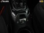Jeep Renegade 1.4 MultiAir Night Eagle | Trekhaak | Stoel-/stuurverwarming | navigatie