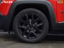 Jeep Renegade 1.4 MultiAir Night Eagle | Trekhaak | Stoel-/stuurverwarming | navigatie