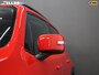 Jeep Renegade 1.4 MultiAir Night Eagle | Trekhaak | Stoel-/stuurverwarming | navigatie