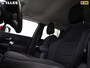 Jeep Renegade 1.4 MultiAir Night Eagle | Trekhaak | Stoel-/stuurverwarming | navigatie