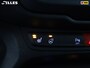 Jeep Renegade 1.4 MultiAir Night Eagle | Trekhaak | Stoel-/stuurverwarming | navigatie