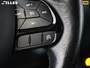 Jeep Renegade 1.4 MultiAir Night Eagle | Trekhaak | Stoel-/stuurverwarming | navigatie