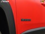 Jeep Renegade 1.4 MultiAir Night Eagle | Trekhaak | Stoel-/stuurverwarming | navigatie