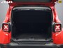 Jeep Renegade 1.4 MultiAir Night Eagle | Trekhaak | Stoel-/stuurverwarming | navigatie