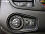 Jeep Renegade 1.4 MultiAir Night Eagle | Trekhaak | Stoel-/stuurverwarming | navigatie