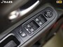 Jeep Renegade 1.4 MultiAir Night Eagle | Trekhaak | Stoel-/stuurverwarming | navigatie