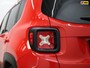 Jeep Renegade 1.4 MultiAir Night Eagle | Trekhaak | Stoel-/stuurverwarming | navigatie