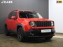 Jeep Renegade 1.4 MultiAir Night Eagle | Trekhaak | Stoel-/stuurverwarming | navigatie