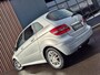 Mercedes-Benz B-klasse 170 | Automaat| Airco | Cruise | Trekhaak | LMV