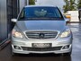 Mercedes-Benz B-klasse 170 | Automaat| Airco | Cruise | Trekhaak | LMV