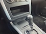 Mercedes-Benz B-klasse 170 | Automaat| Airco | Cruise | Trekhaak | LMV