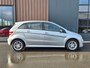 Mercedes-Benz B-klasse 170 | Automaat| Airco | Cruise | Trekhaak | LMV