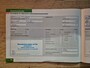 Mercedes-Benz B-klasse 170 | Automaat| Airco | Cruise | Trekhaak | LMV