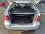 Mercedes-Benz B-klasse 170 | Automaat| Airco | Cruise | Trekhaak | LMV
