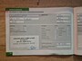 Mercedes-Benz B-klasse 170 | Automaat| Airco | Cruise | Trekhaak | LMV