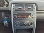 Mercedes-Benz B-klasse 170 | Automaat| Airco | Cruise | Trekhaak | LMV