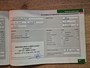 Mercedes-Benz B-klasse 170 | Automaat| Airco | Cruise | Trekhaak | LMV