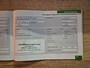Mercedes-Benz B-klasse 170 | Automaat| Airco | Cruise | Trekhaak | LMV