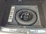 Mercedes-Benz B-klasse 170 | Automaat| Airco | Cruise | Trekhaak | LMV