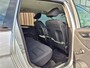 Mercedes-Benz B-klasse 170 | Automaat| Airco | Cruise | Trekhaak | LMV