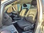 Mercedes-Benz B-klasse 170 | Automaat| Airco | Cruise | Trekhaak | LMV