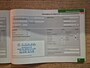 Mercedes-Benz B-klasse 170 | Automaat| Airco | Cruise | Trekhaak | LMV