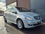 Mercedes-Benz B-klasse 170 | Automaat| Airco | Cruise | Trekhaak | LMV